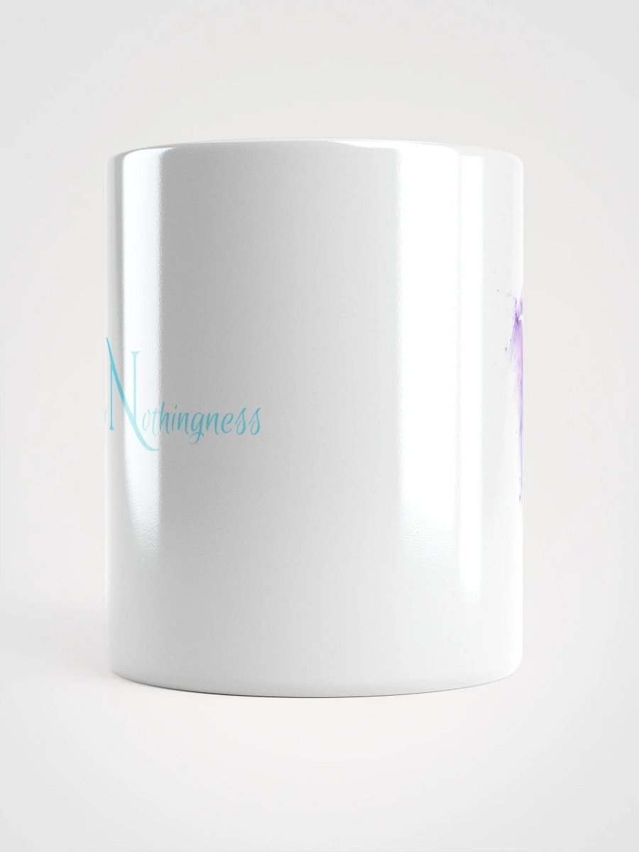 Spectacular Mug product image (14)