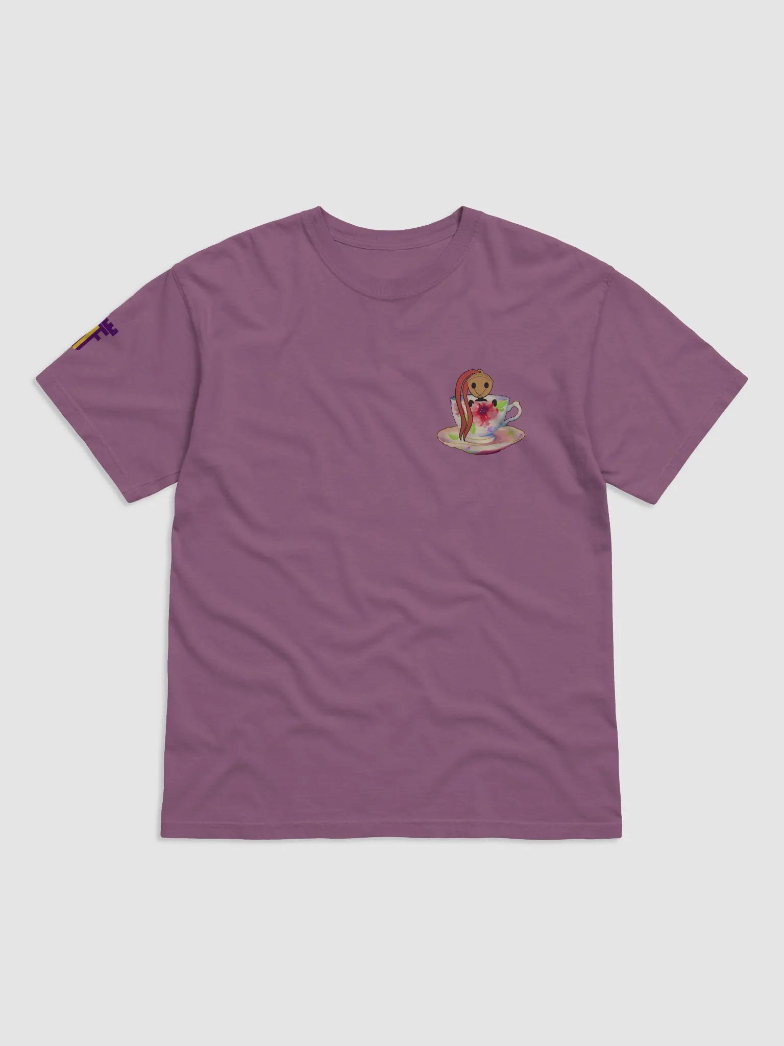 BellBoi Special Delivery! product image (1)