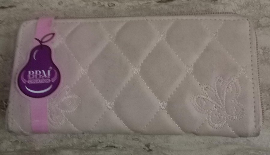 WOMEN WALLET product image (2)