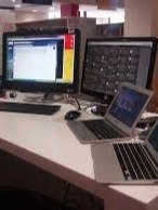 Operating Systems product image (4)