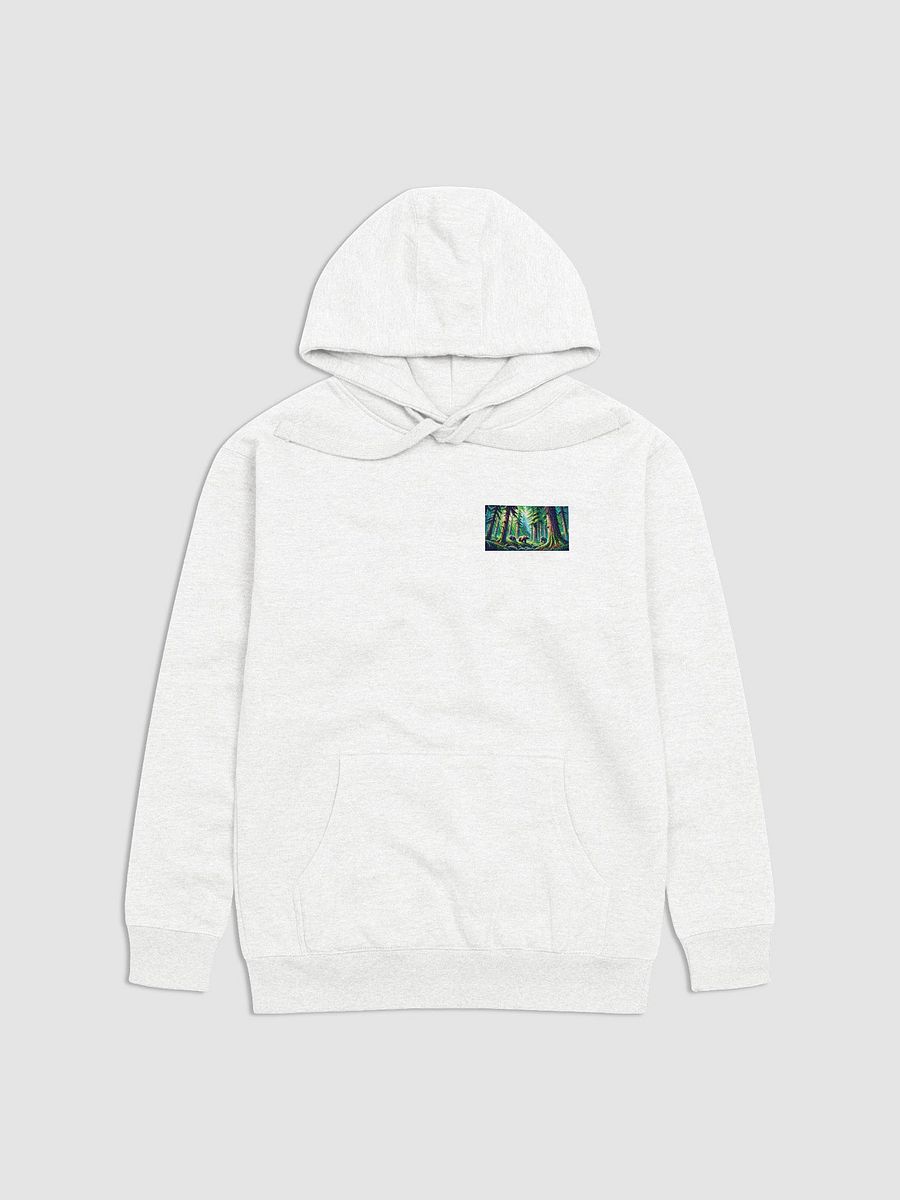 HAPPY BEARS product image (1)