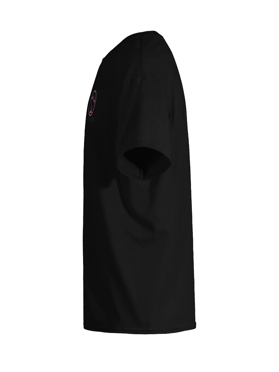Havasu Style Pink Palm Tree product image (78)