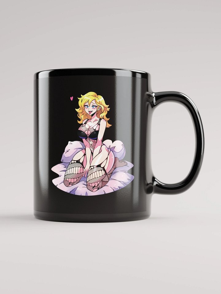 Bedtime Lovely Mug product image (1)