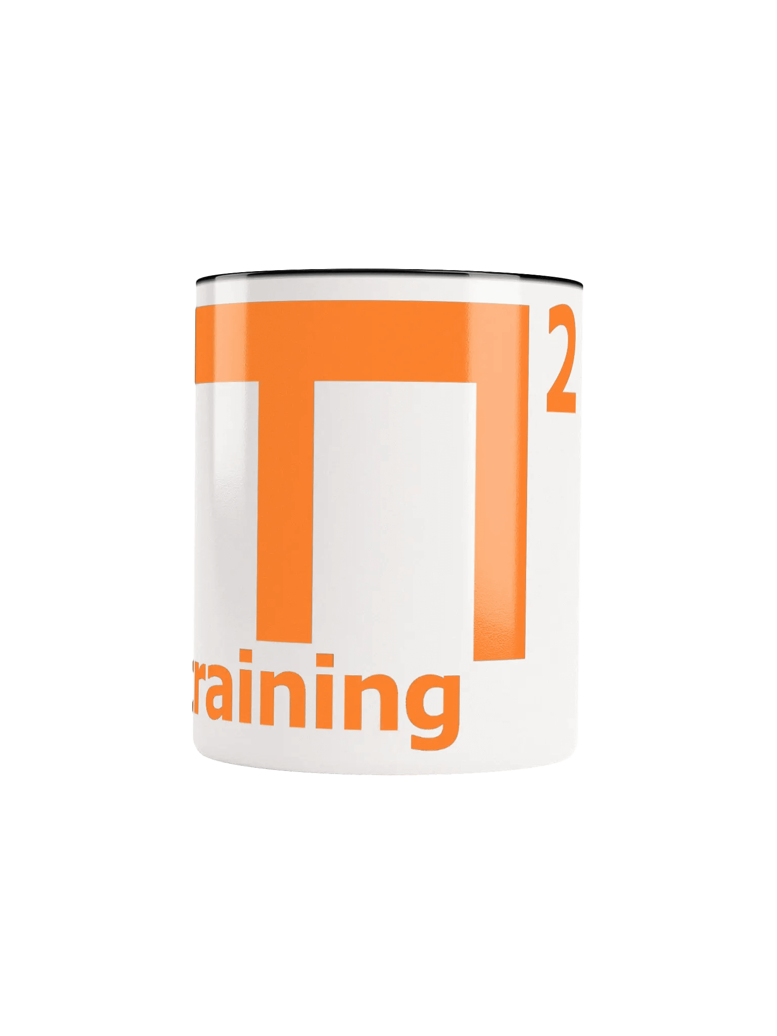 Vibrant M2 Training Ceramic Mug product image (54)