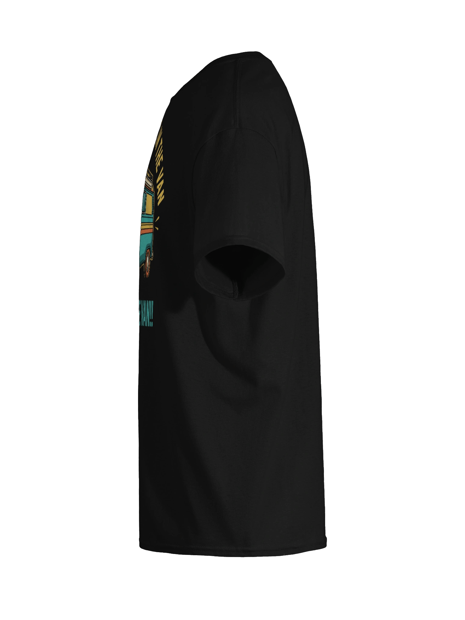 Van Life - Tee product image (87)