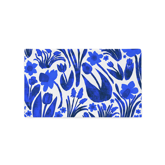Pillow Cases