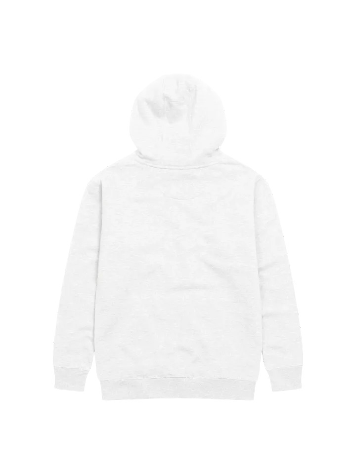 JonSandman Hoodie product image (2)