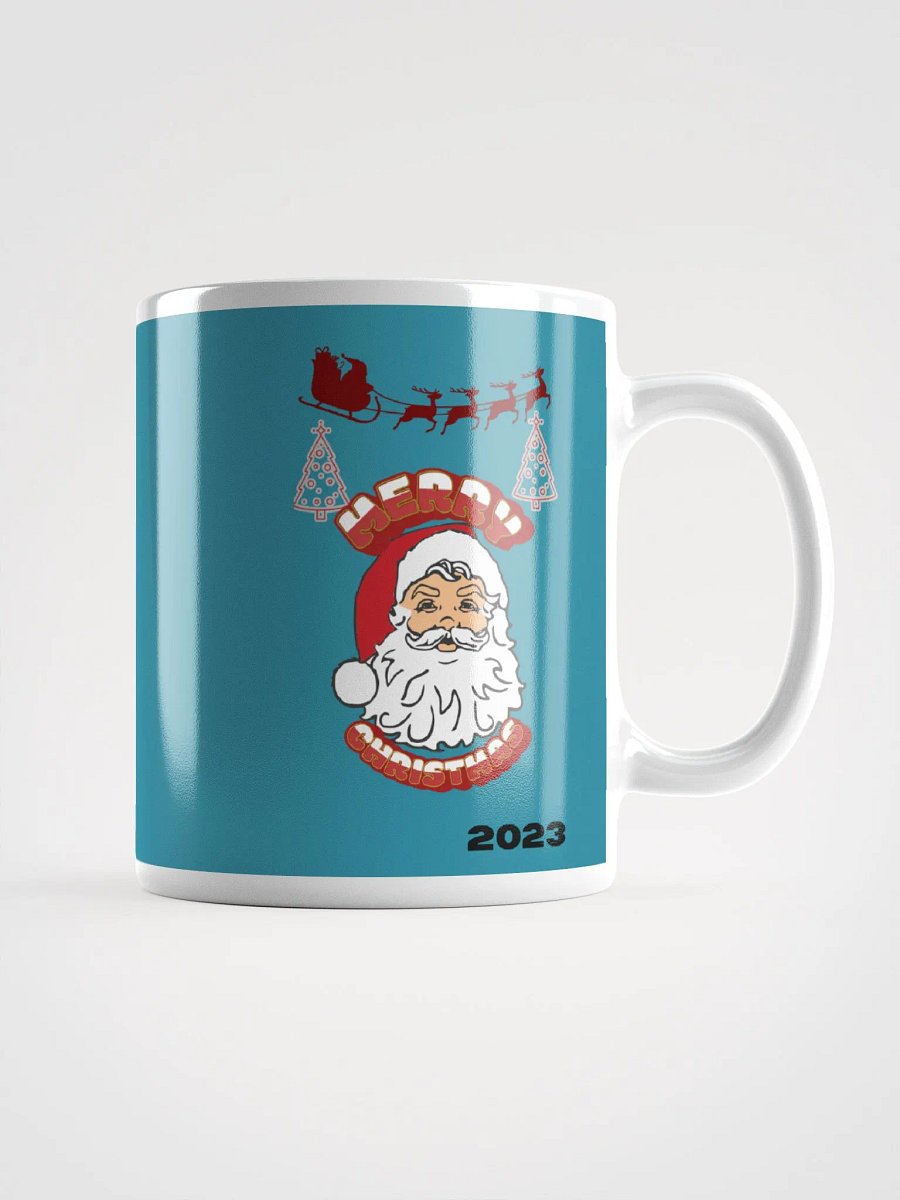 MERRY CHRISTMAS 2023 product image (1)