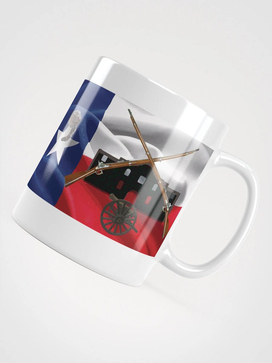 Defenders of the Alamo product image (4)