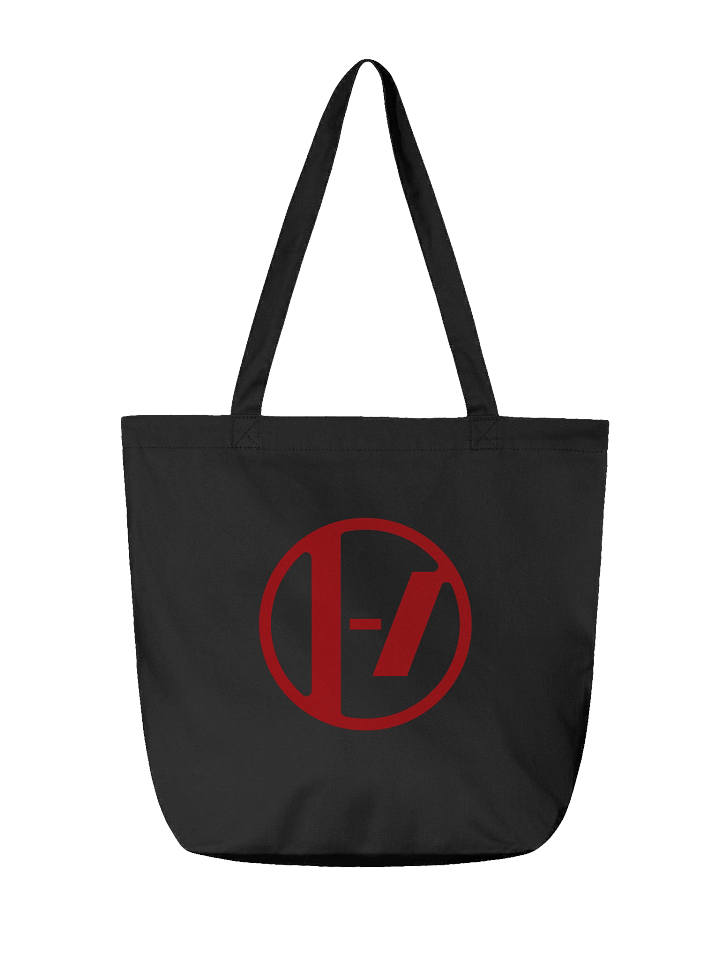 Breach Hersheypark Stadium Tote Bag product image (2)