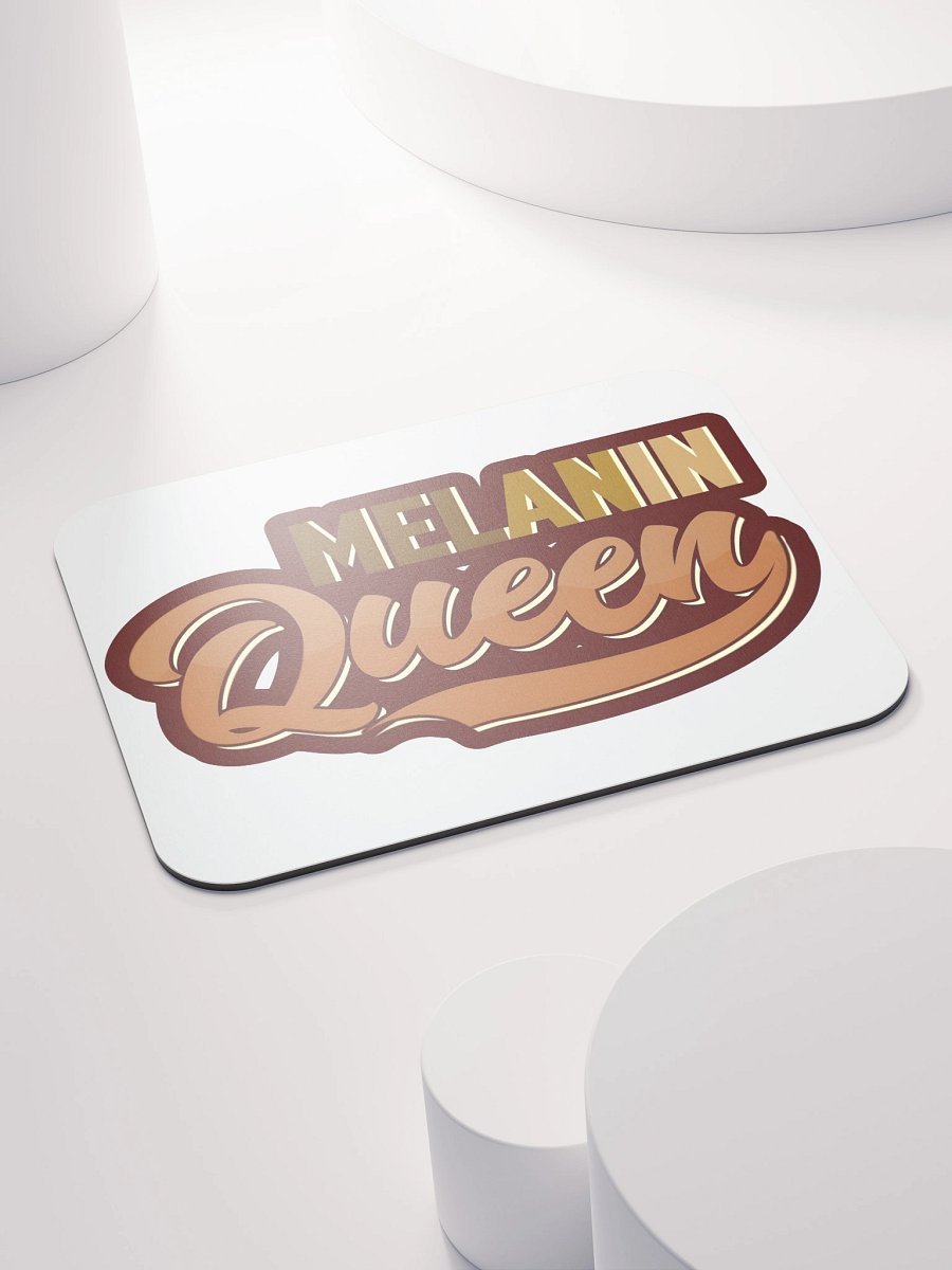 M. QUEEN product image (4)