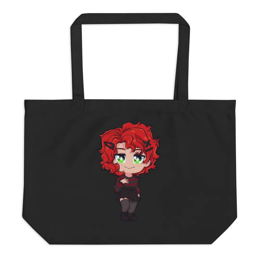 Spider Bag product image (1)