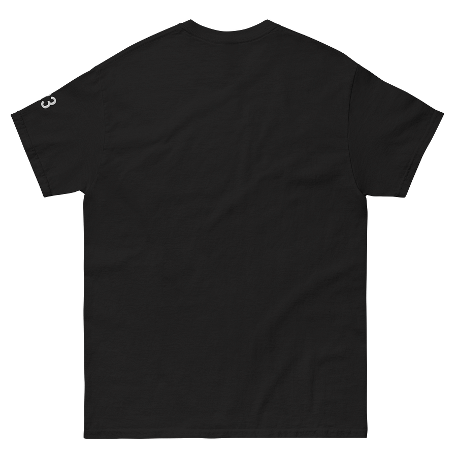 EST: SHIRT product image (5)