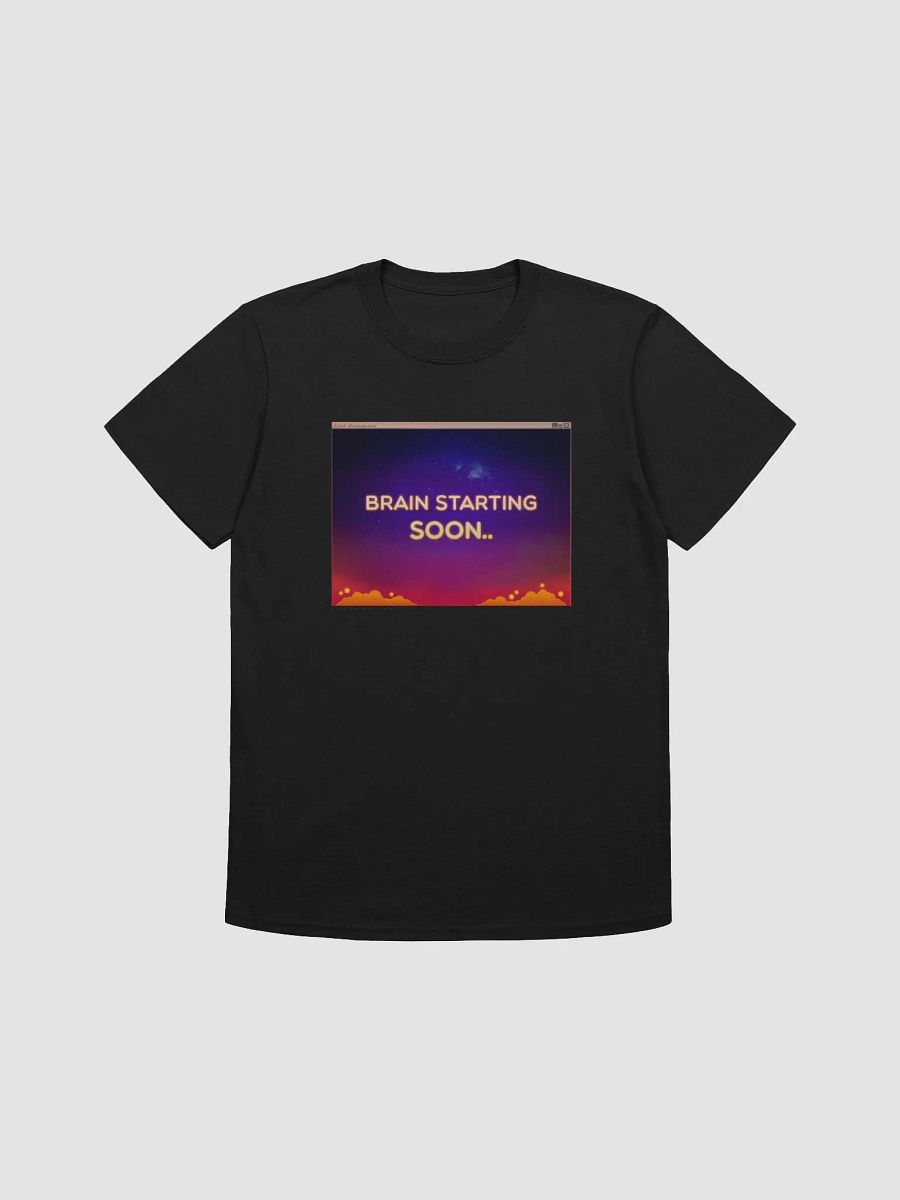Brain starting soon product image (2)