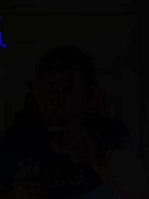 BLOOPERS | 36/48 HOUR Mental Health Charity Stream! Can We Make It? 🌶️🎮 | #mentalheathmatters #CharityStream #charity #stream #mind #streamformind#mentalhealth | @beardedtiny @sqizzlar  Join Bearded Squirrel for an Epic 36/48 Hour Charity Livestream Supporting Mind – The Mental Health Charity! 🎉 Date: Thursday 5th June 2025 🕙 Time: 10:00 AM GMT (UK) 🌍 Where: twitch.tv/bearded_squirrel Bearded Squirrel are back and ready to make a difference! This time, we're going live in support of Mind – The Mental Health Charity. Mind is dedicated to ensuring no one has to face mental health challenges alone – find out more about their incredible work at mind.org.uk. Tune in for a fun-packed 36/48 hour marathon of gaming, laughter, and heartfelt conversations. We’ll have: 🎮 Exciting games and interactive challenges 💬 Real talk about mental health and how we can support each other 🌶️ Mystery spicy or sour challenges 🕹️ Interactive Twitch chat games during breaks 🎤 Starring some of your favourite guests 💡 Twitch chat decides if we stream for longer by subscribing! (1 Sub = +30 mins/5 Gifted = +30 mins) Every donation helps Mind continue their essential work, offering support and resources to people who need it most. If you’d like to contribute directly, you can donate here: justgiving.com. 👉 Join the community on Discord to stay in the loop: discord.gg/CvMEhyN6Dy Let’s come together, have some fun, and show that when it comes to mental health, we’re all in this together. See you in the stream! 🔗 twitch.tv/bearded_squirrel #affiliate #streamersoftiktok #gaming #new #fyp #games #support #youtubechannel #subscribe #mind #streamformind #mentalheathmatters #mentalhealth #charity #twitch
