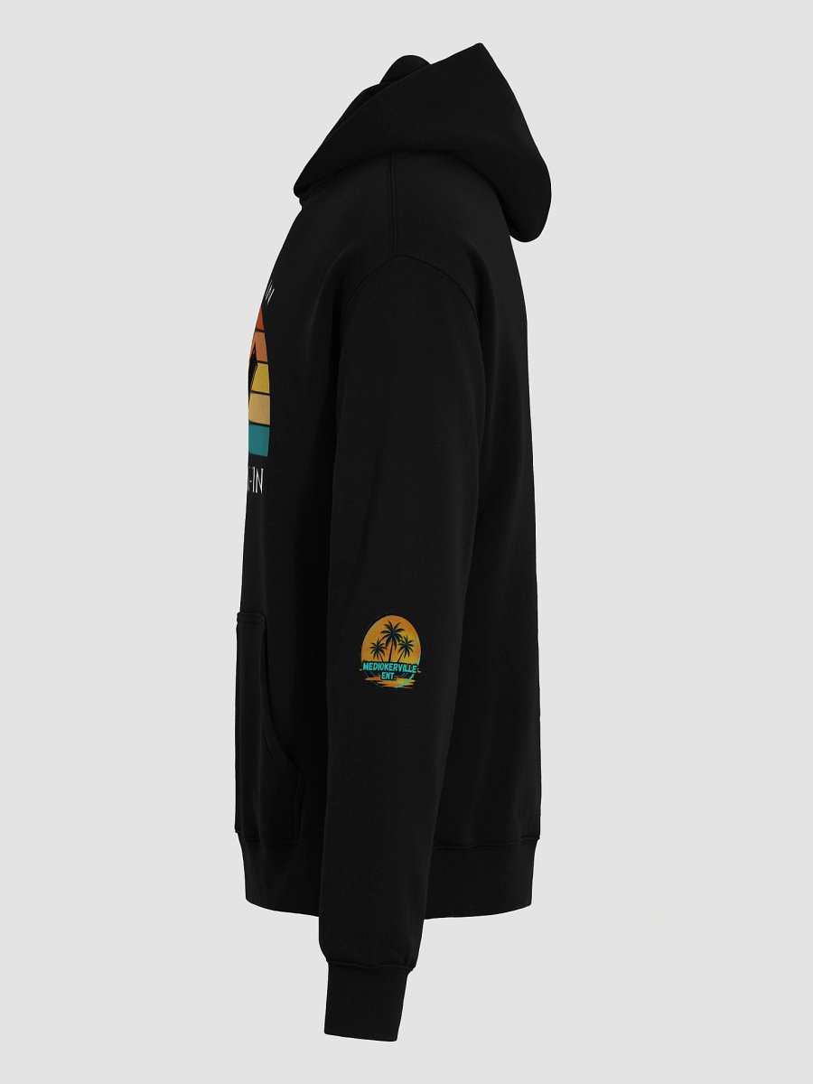 Alt Cry Hoodie product image (7)