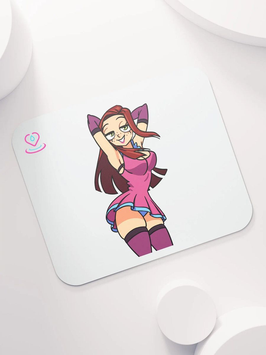 MeMeMe Mousepad product image (7)