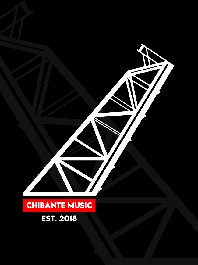Crook Point Bascule Bridge Collection