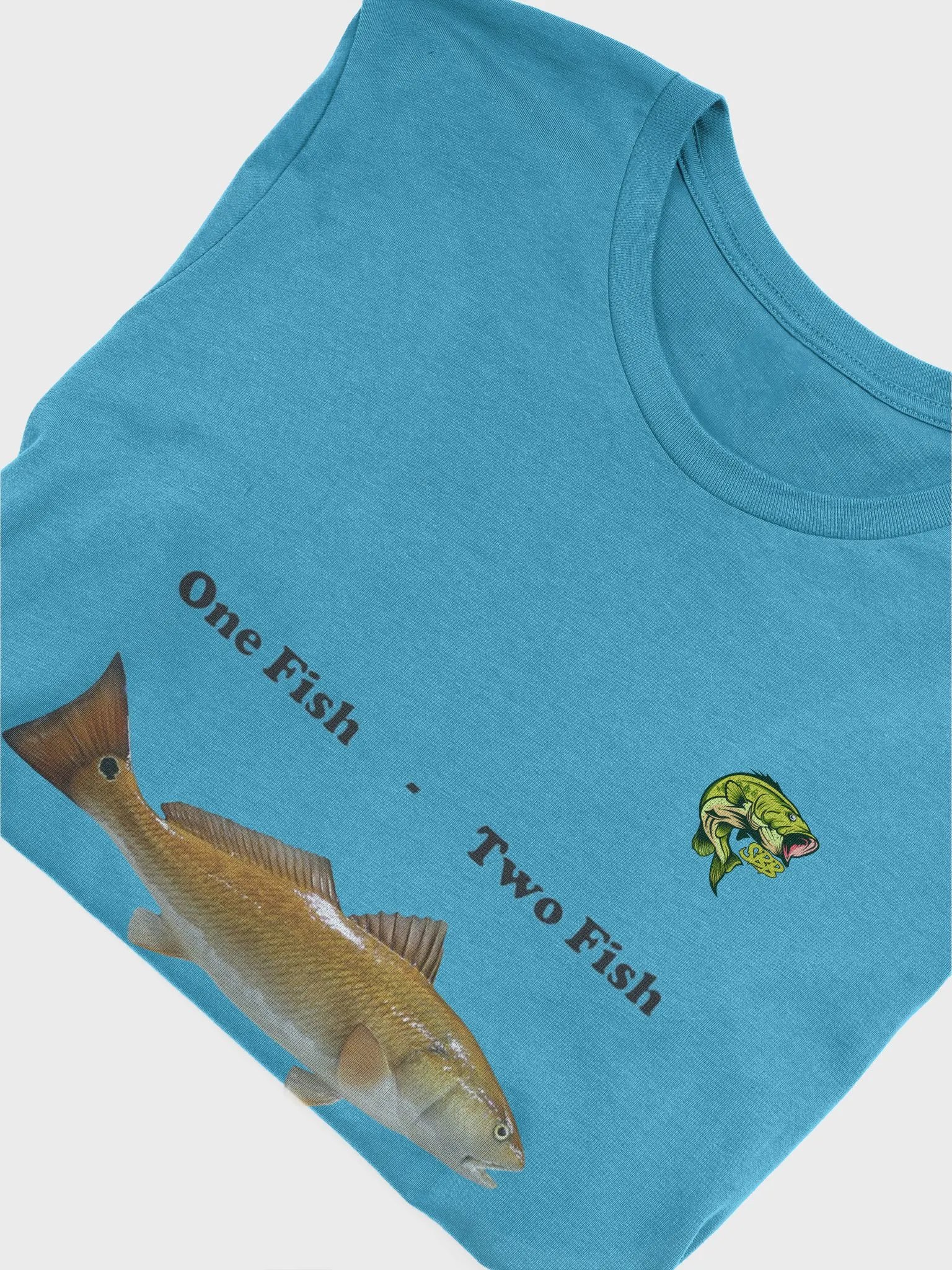 Dr Seuss T product image (27)