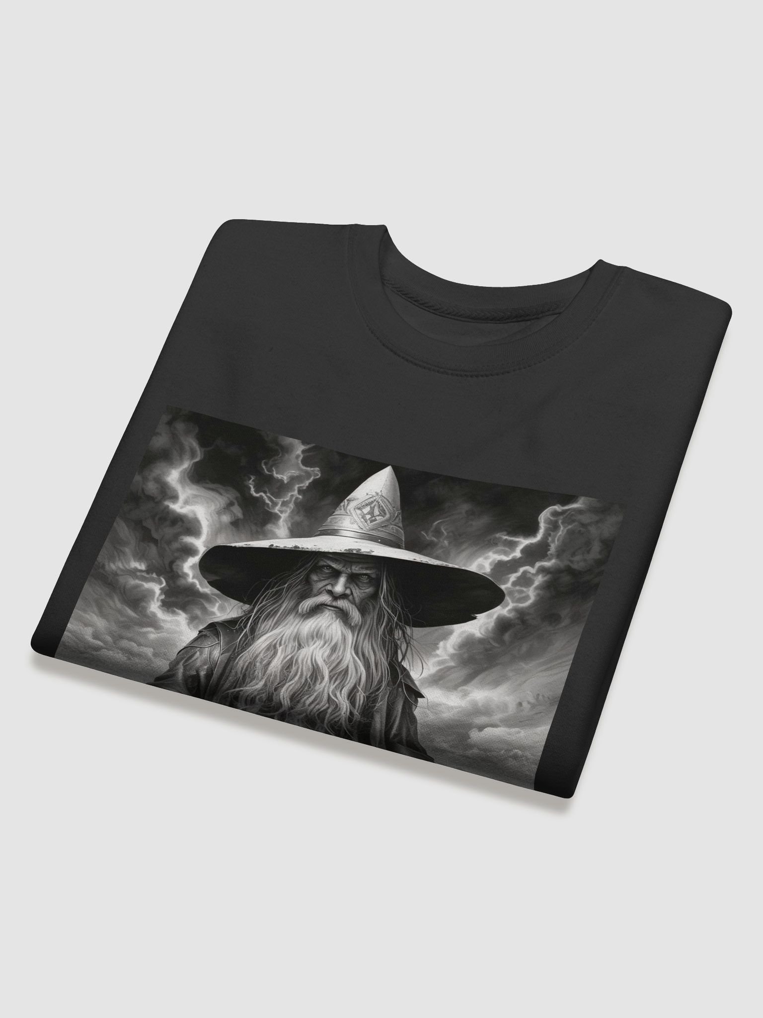 Wizzard product image (34)