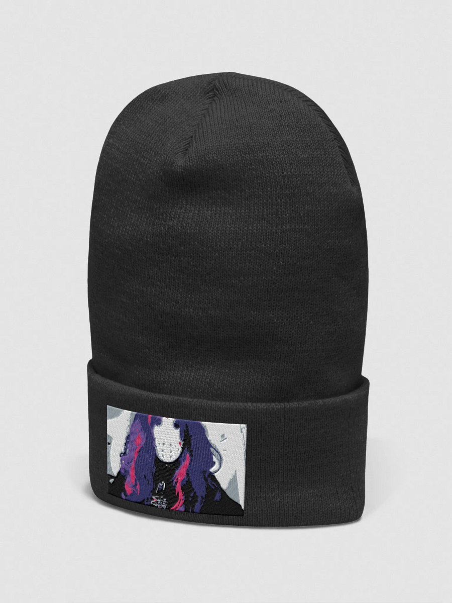 screeh product image (2)