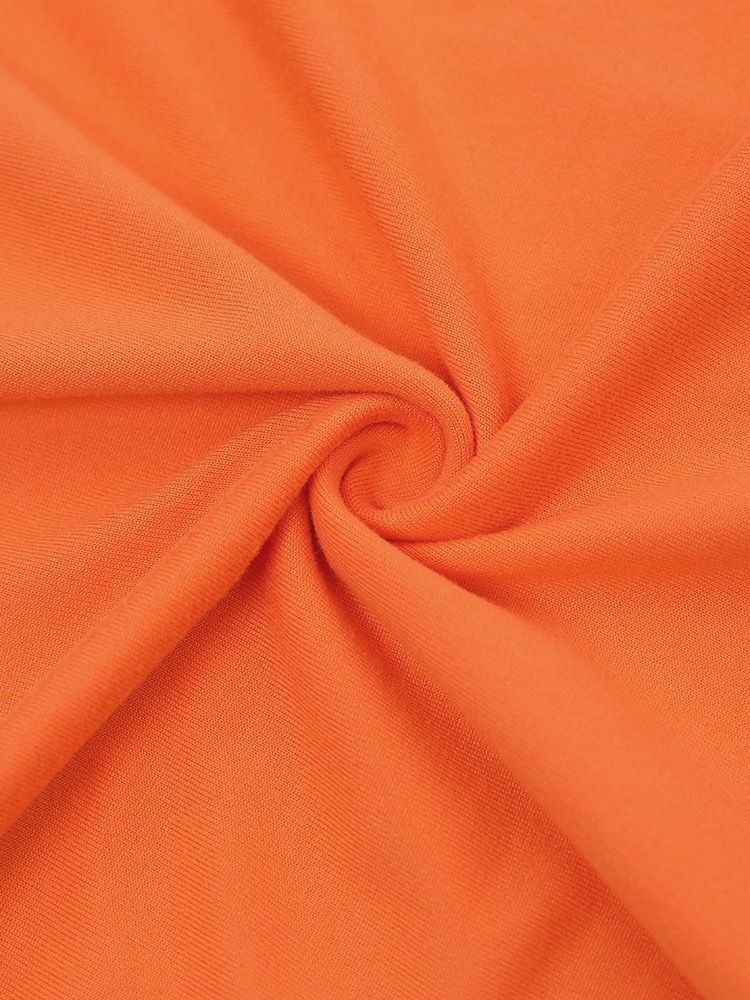 Maxi dres product image (10)