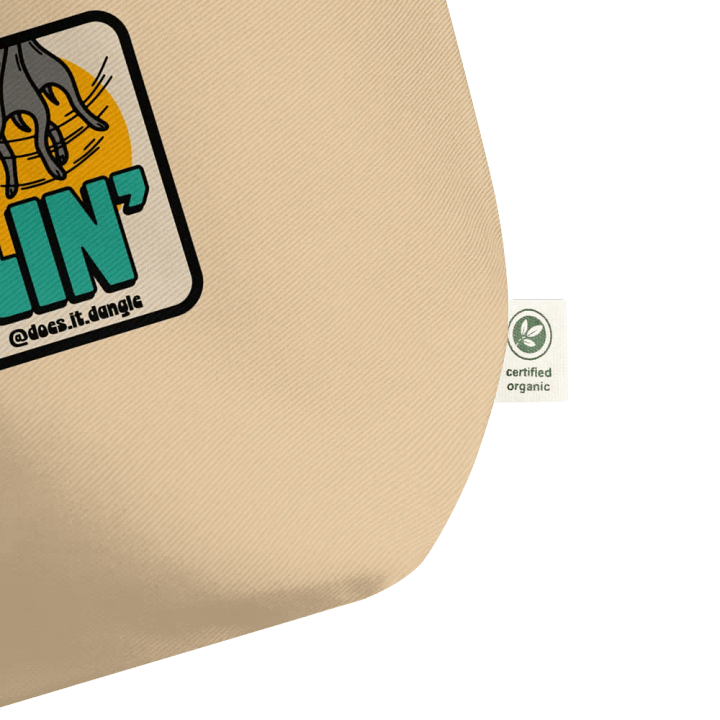 Eco Tote product image (2)