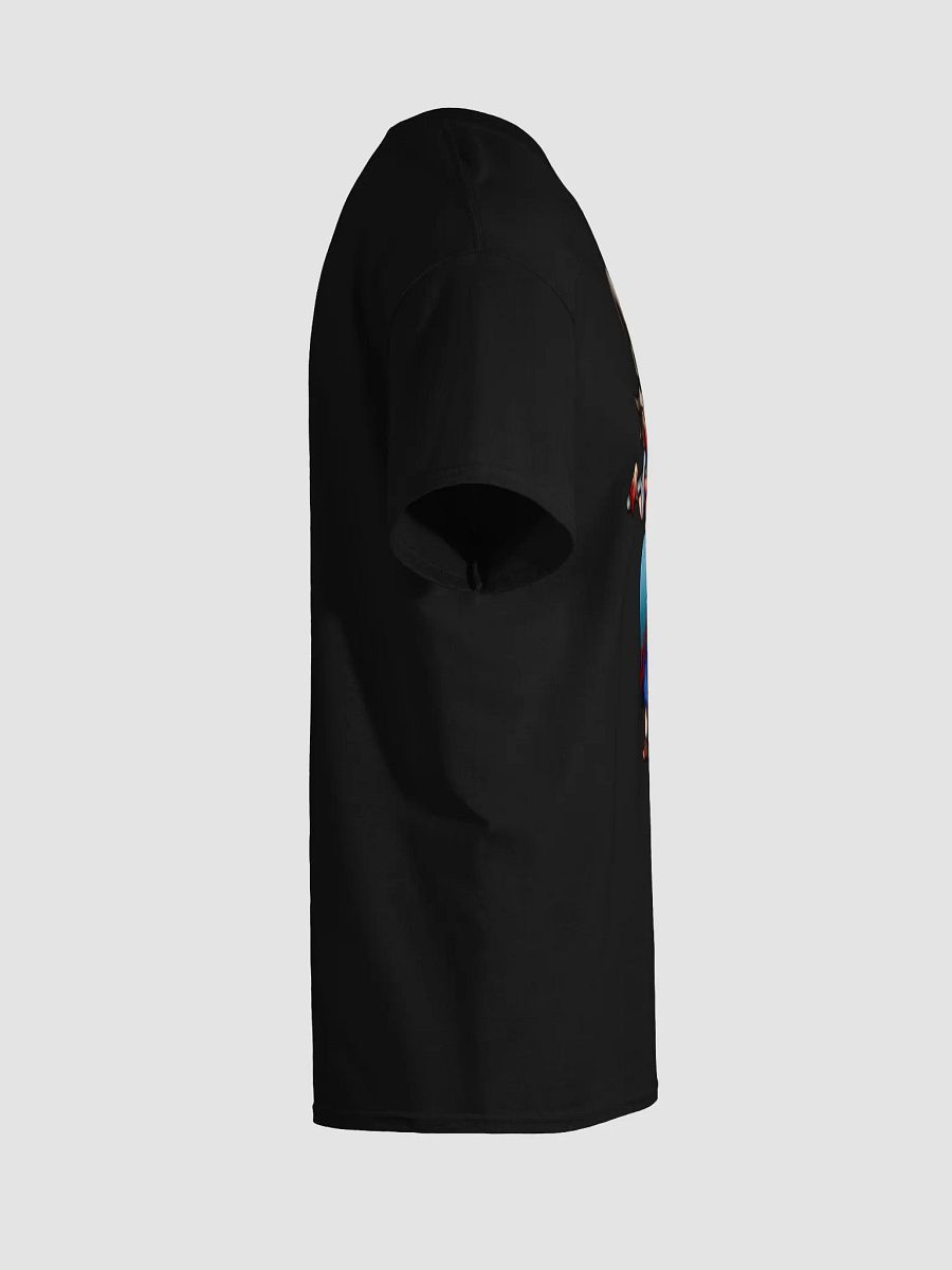 Huntress Tee product image (39)