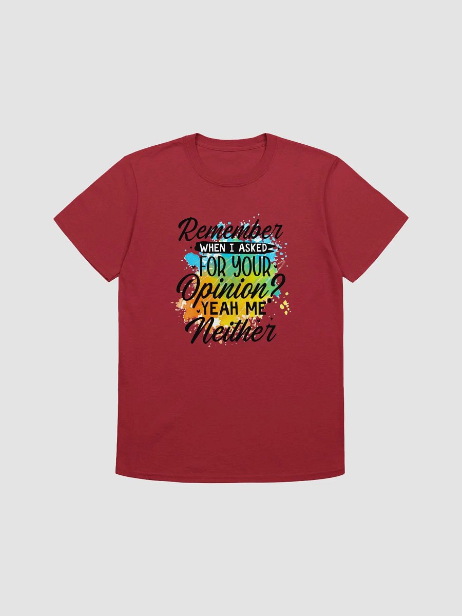 remember when product image (3)