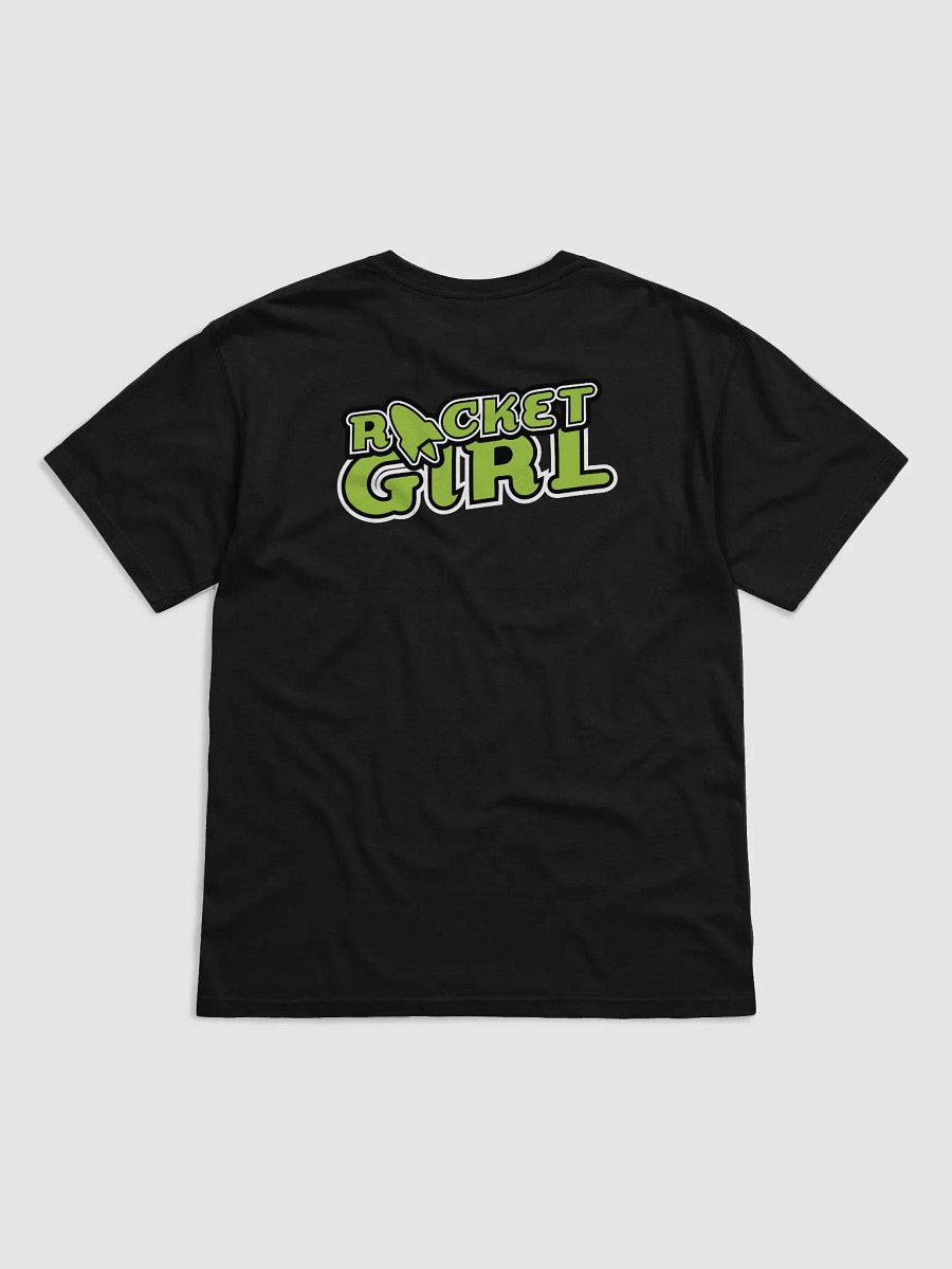 Rocket Girl product image (23)