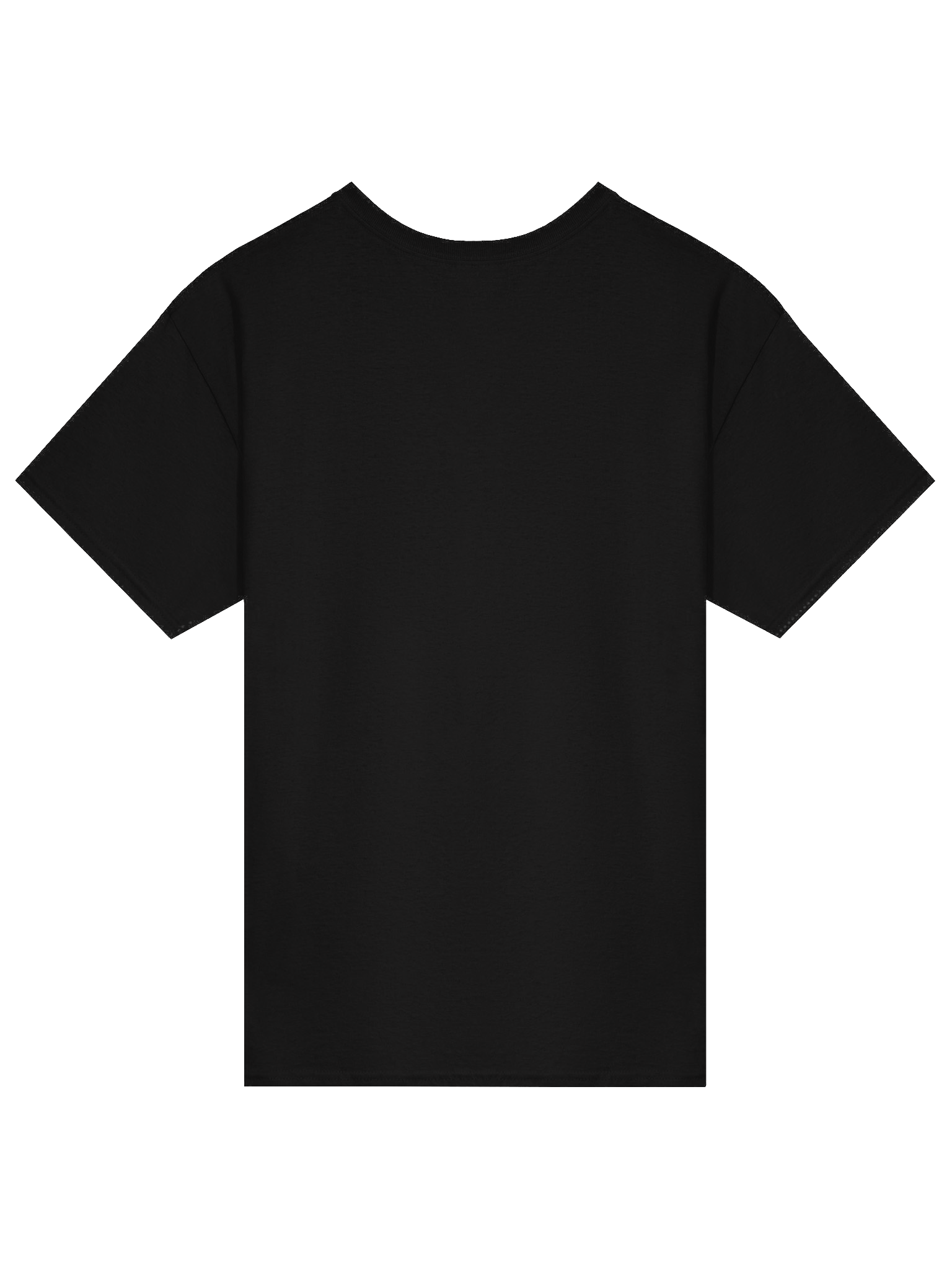 Let's Share What We Know: WWW product image (2)
