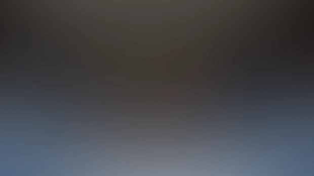 Audio thumbnail background