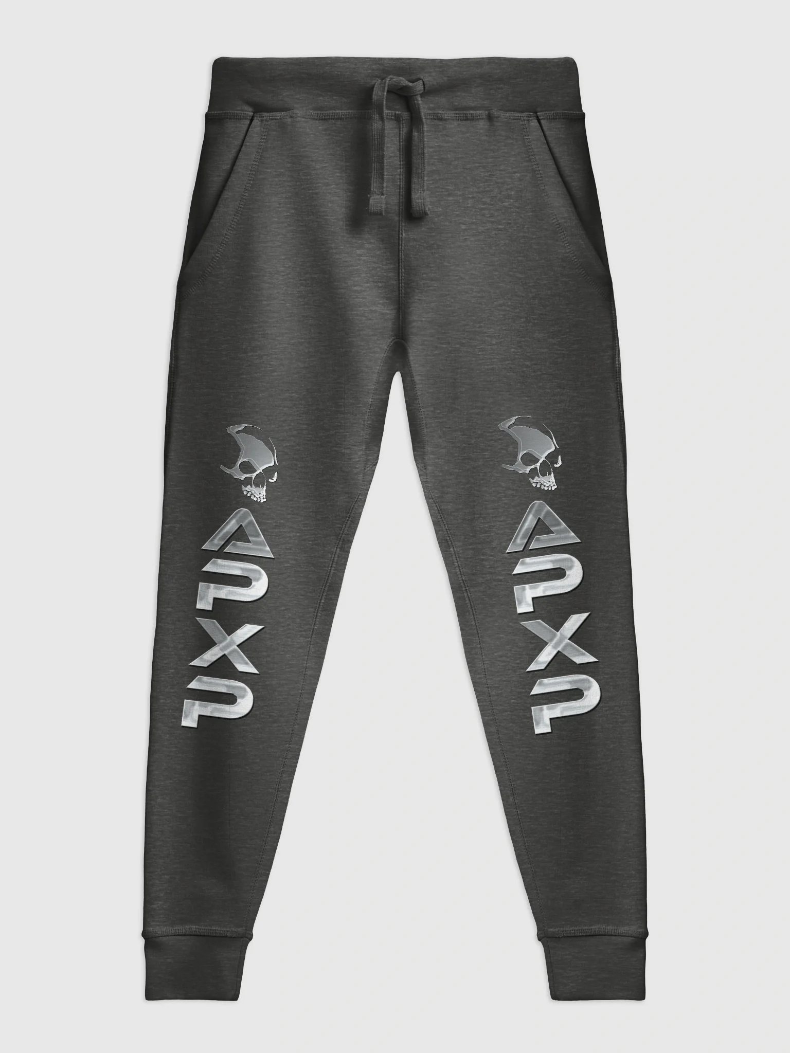 Armada Lane Seven Fleece Joggers product image (1)