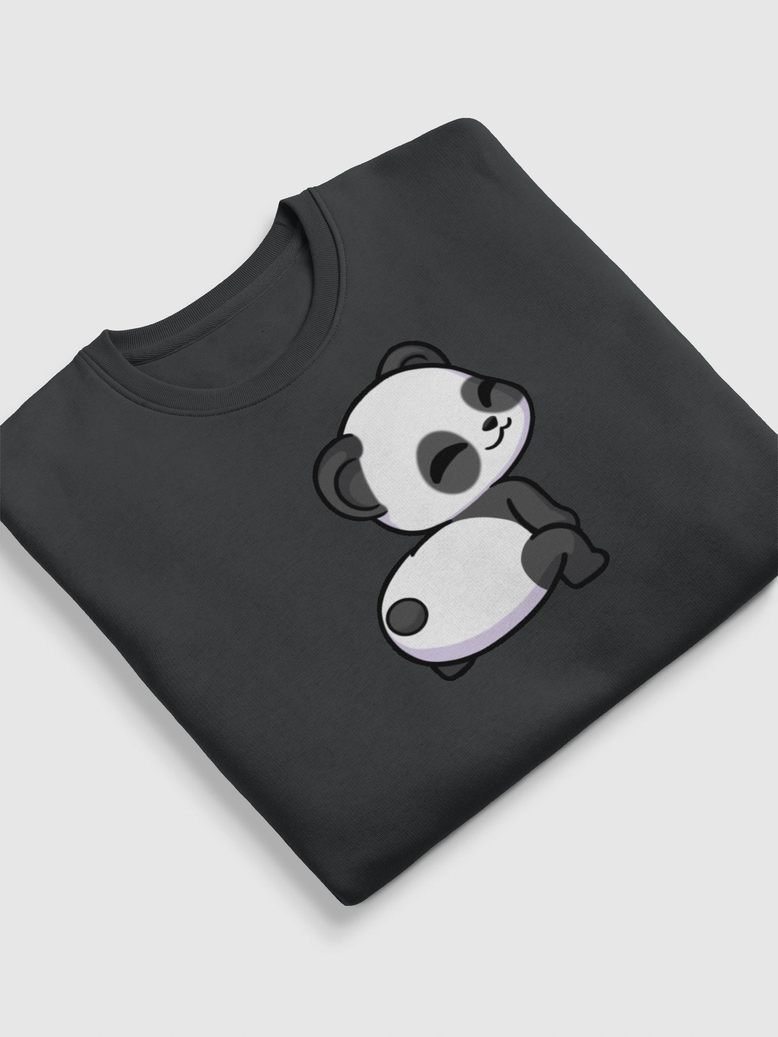Panda Eco Sweater product image (15)