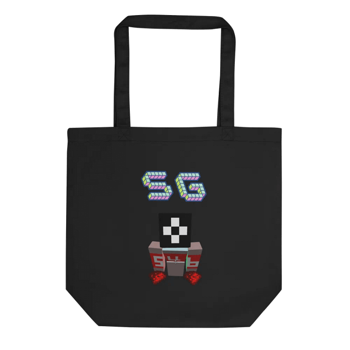 SG bag product image (1)