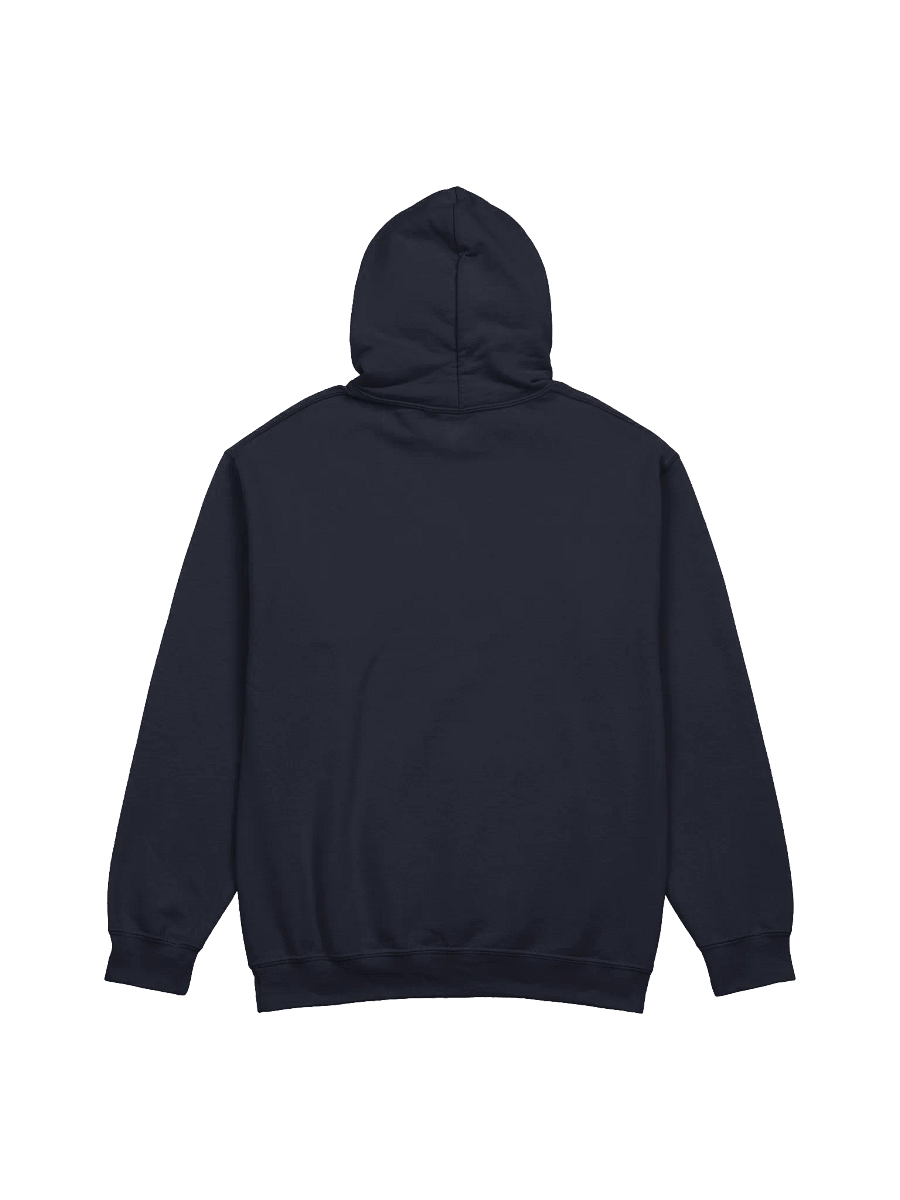Toadoro Hoodie product image (2)