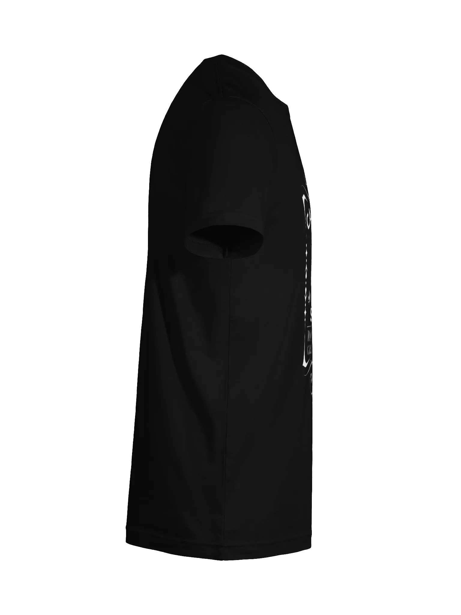 Old 420 Brand product image (10)