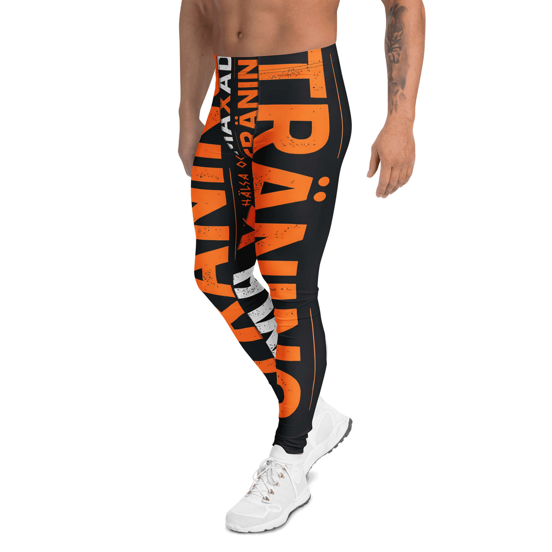 MAXADE BEN product image (5)