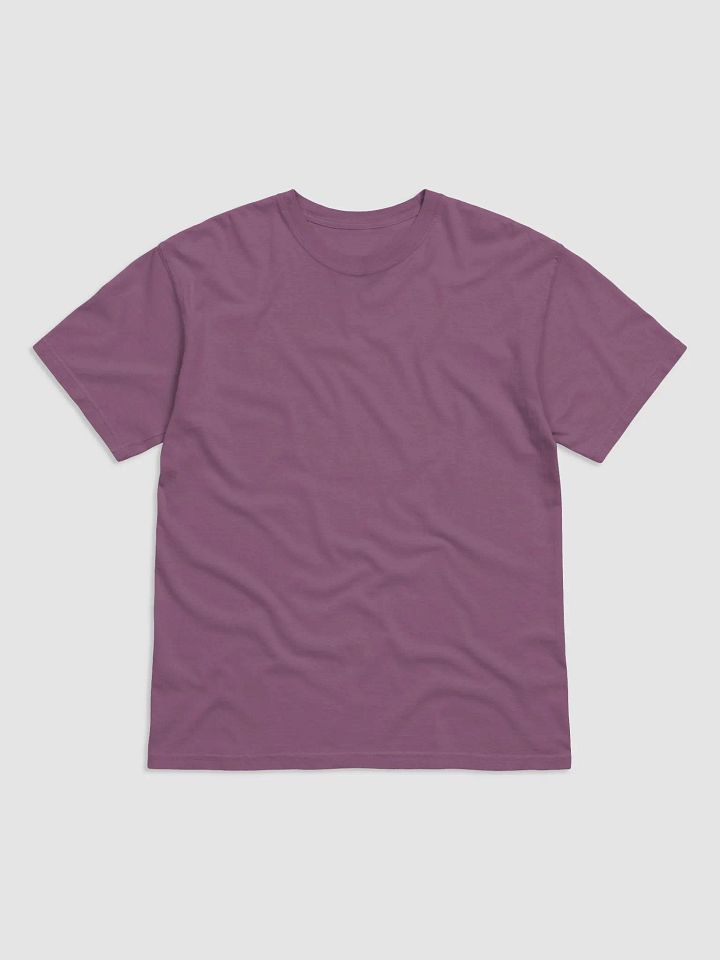 SHIRT x RIDE product image (1)