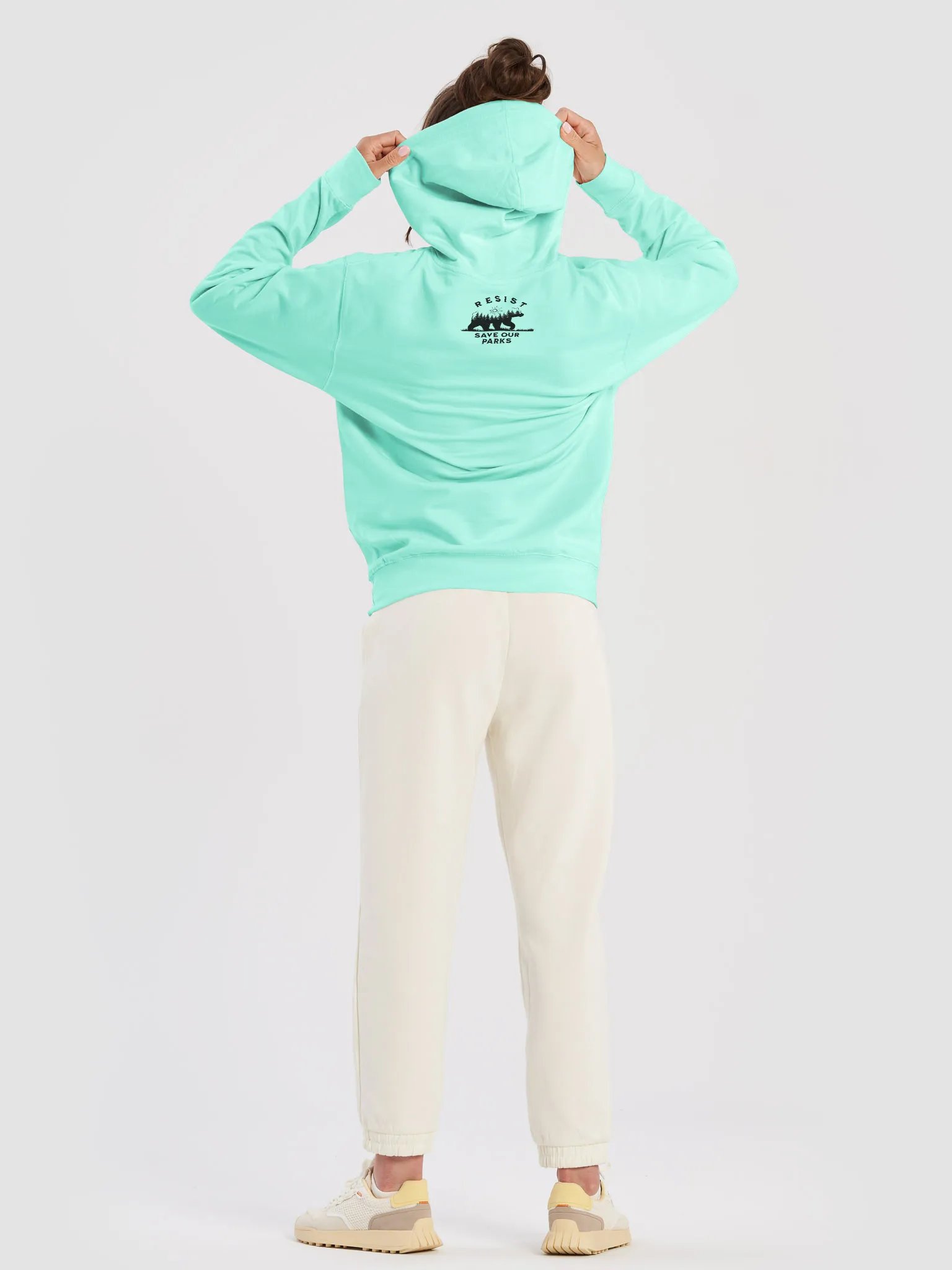Explore Nature Collection product image (7)