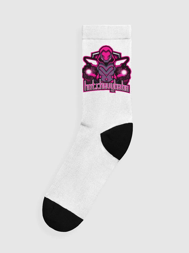 socks product image (1)
