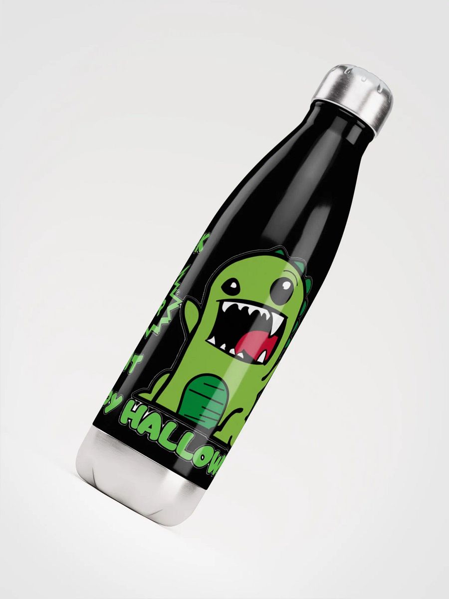 TRICK RAWR TREAT product image (8)
