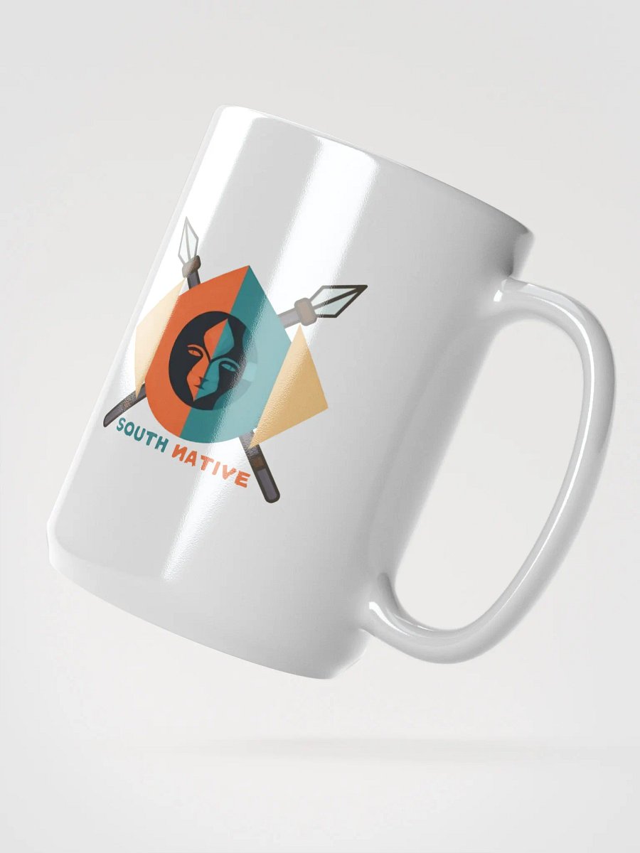 SOUTH NATIVE COLLECTION product image (2)
