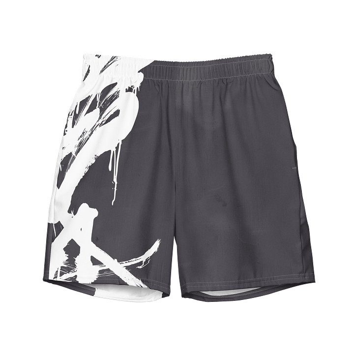 Slasher Alt product image (1)