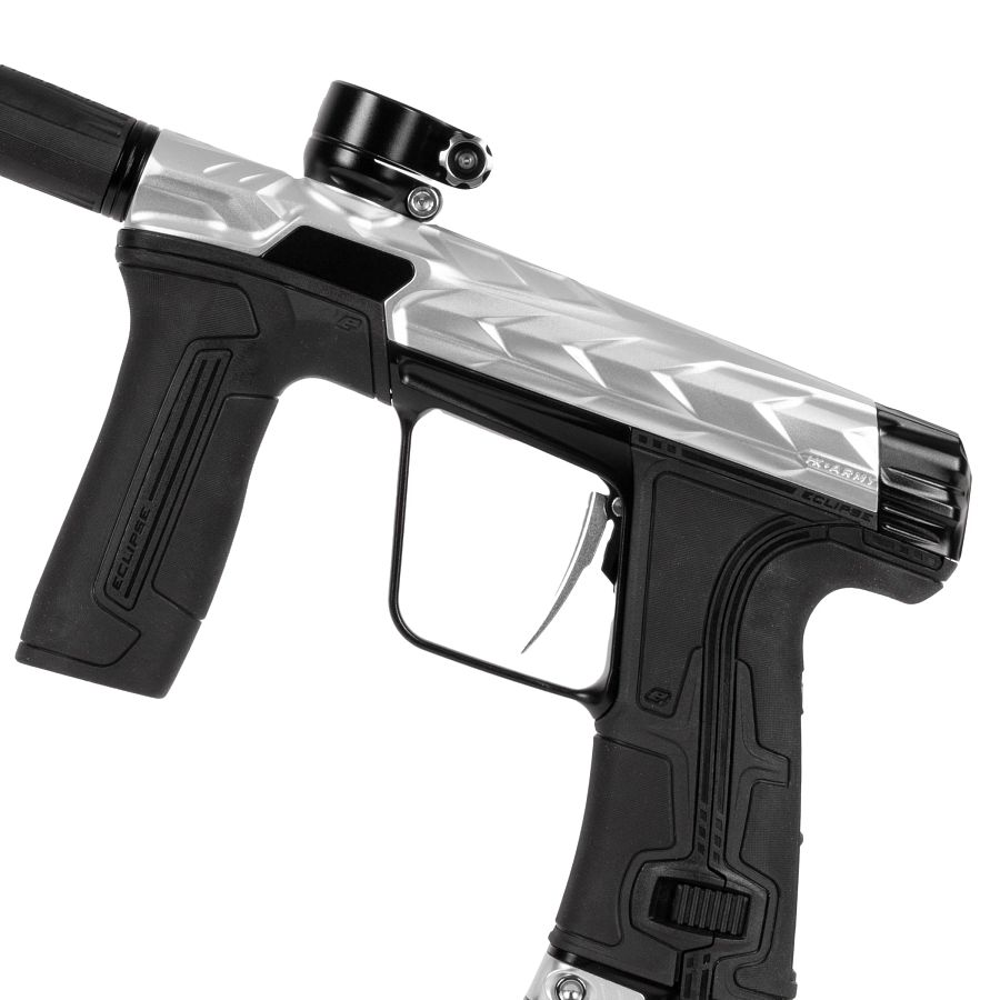 HK Fossil - Eclipse CS3 - Shadow product image (4)