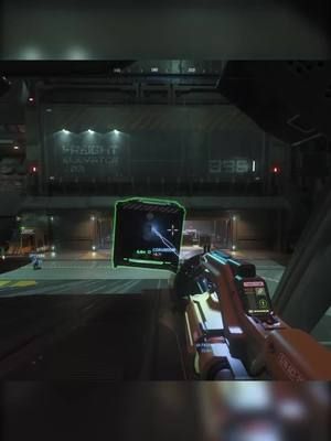 C2 Hercules explodes after a rogue crate decides to go ballistic in Star Citizen. #stream #starcitizen #twitch #streamladder #mrbknght #gamer #space #simulator #money #adventure #adventurer #team #teamgame #crew 