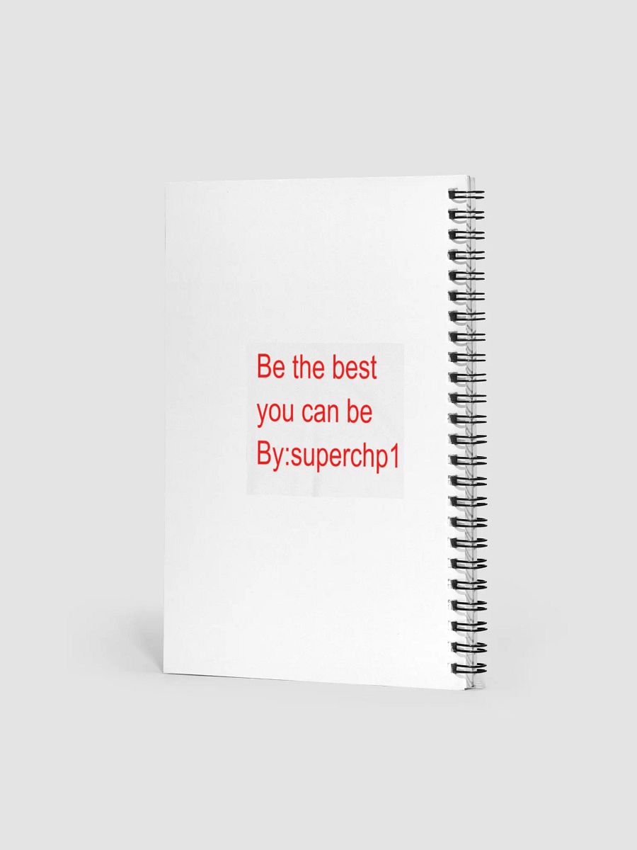 superchp1 notebook product image (2)