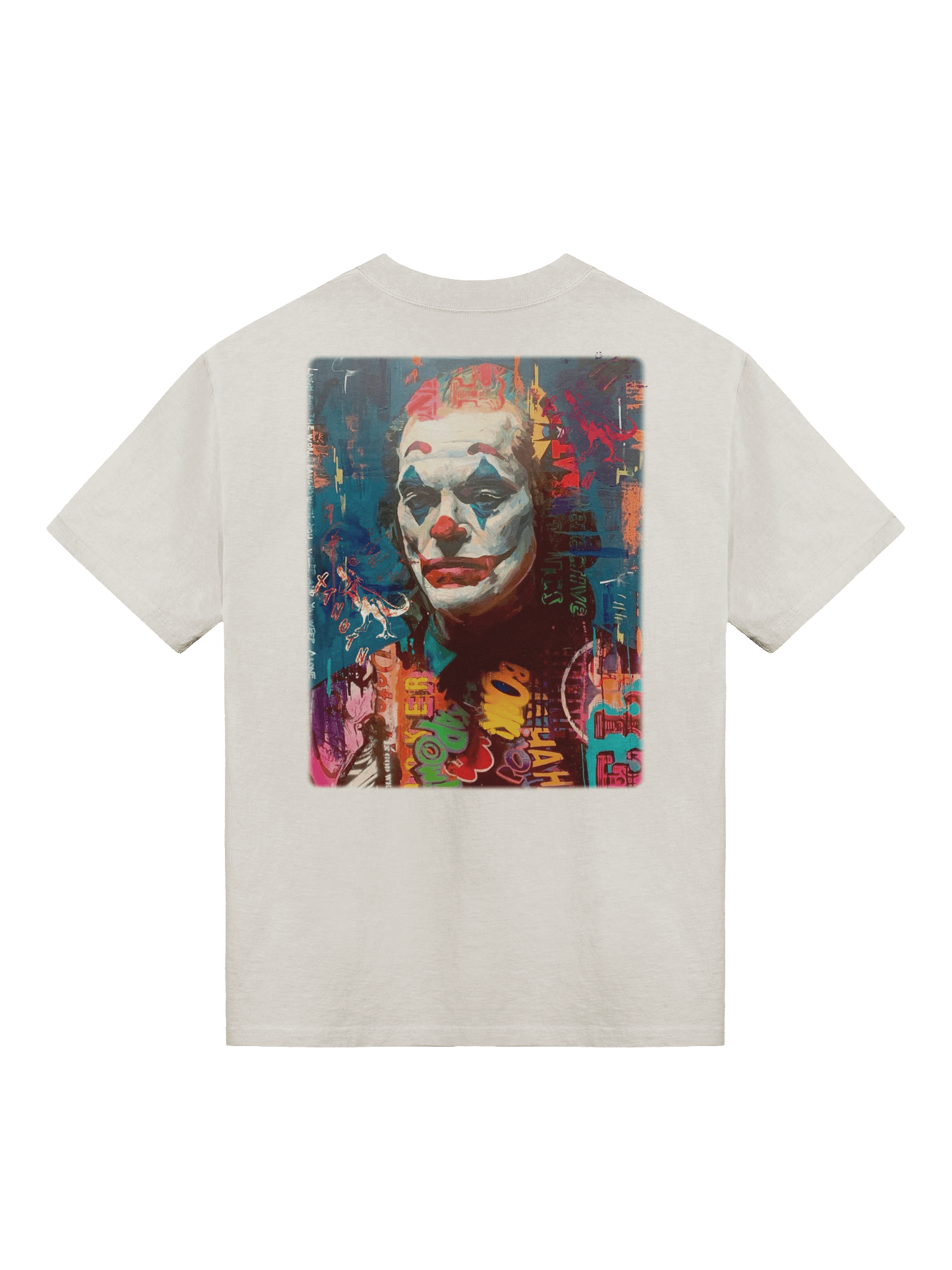 why so serious product image (1)