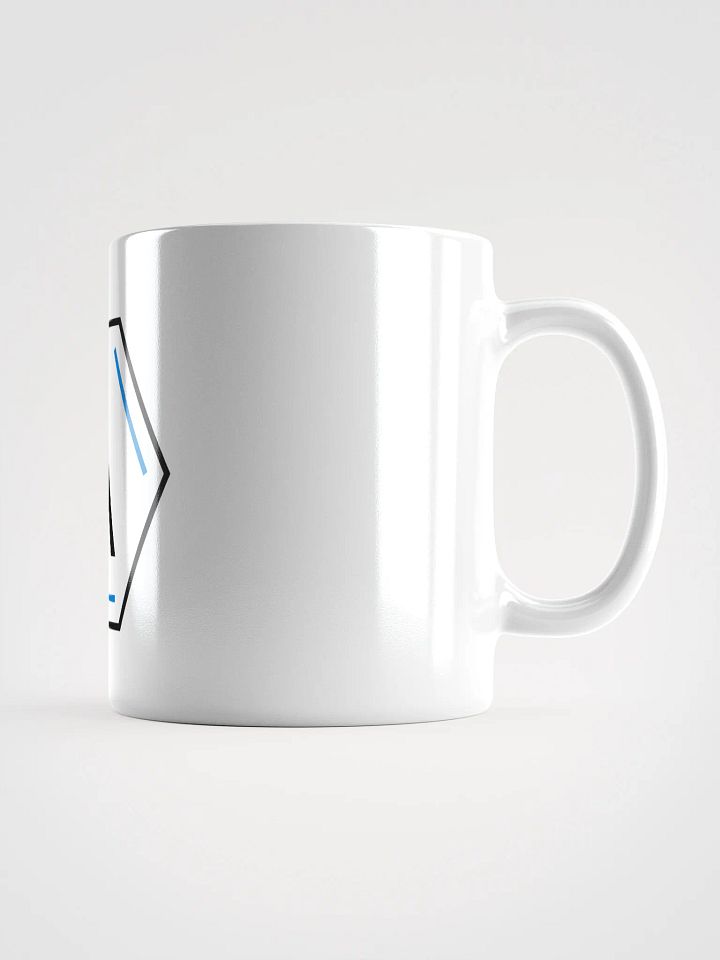 Mug product image (1)