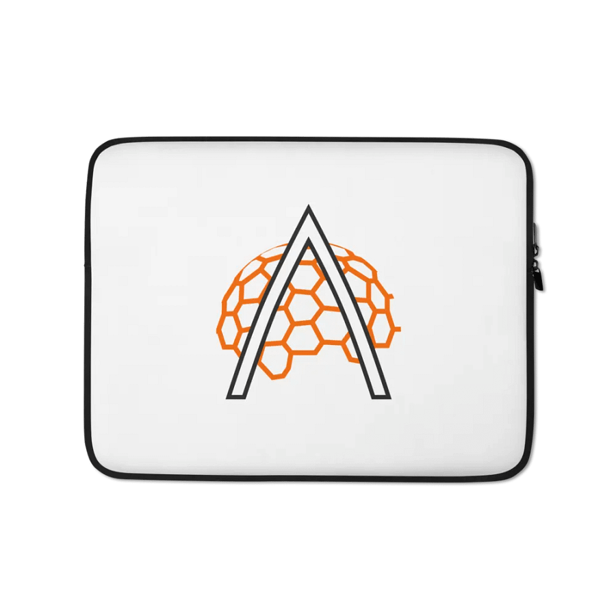 AG24 Laptop Sleeve product image (1)